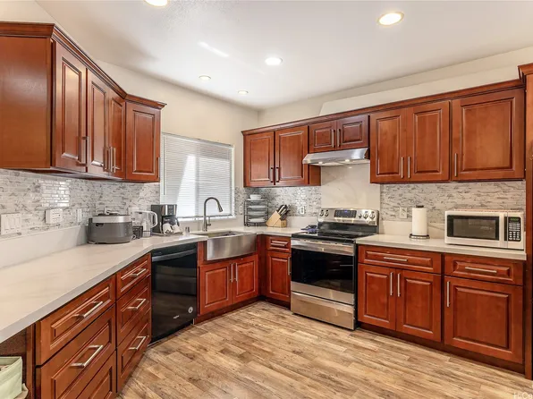 91-957 Laaulu St #40F, Ewa Beach, HI 96706