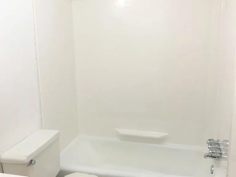 6350 Forward Ave #25 — Photo 15