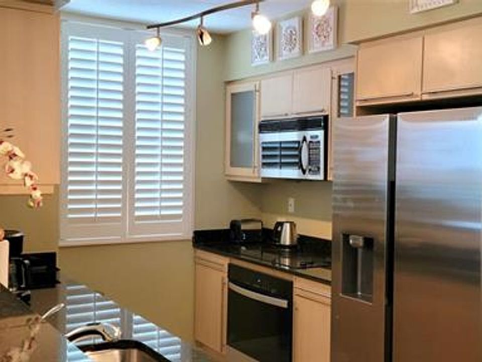 1st image of 2080 S Ocean Dr #Cu-902