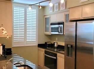 2080 S Ocean Dr #Cu-902, Hallandale, FL 33009