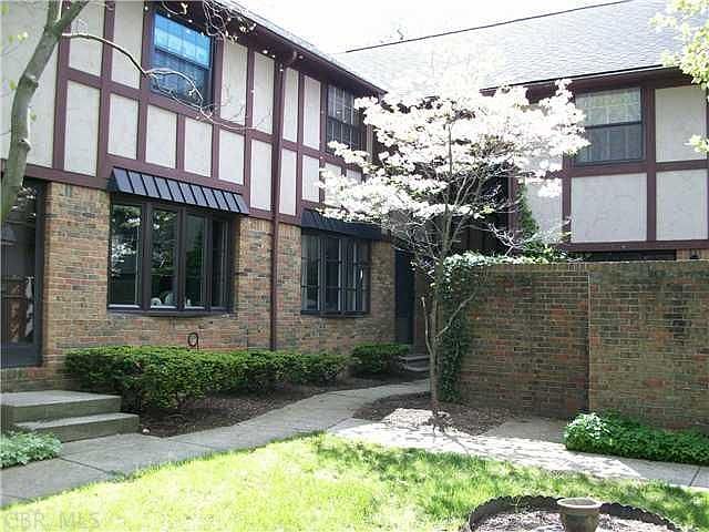 1st image of 666 Providence Ave #666E