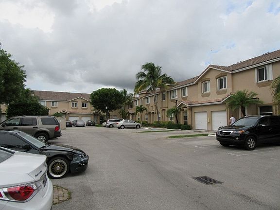 4th image of 2203 SE 23rd Ave #2203