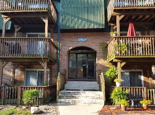 1960 Tall Oaks Dr APT 3B, Aurora, IL 60505