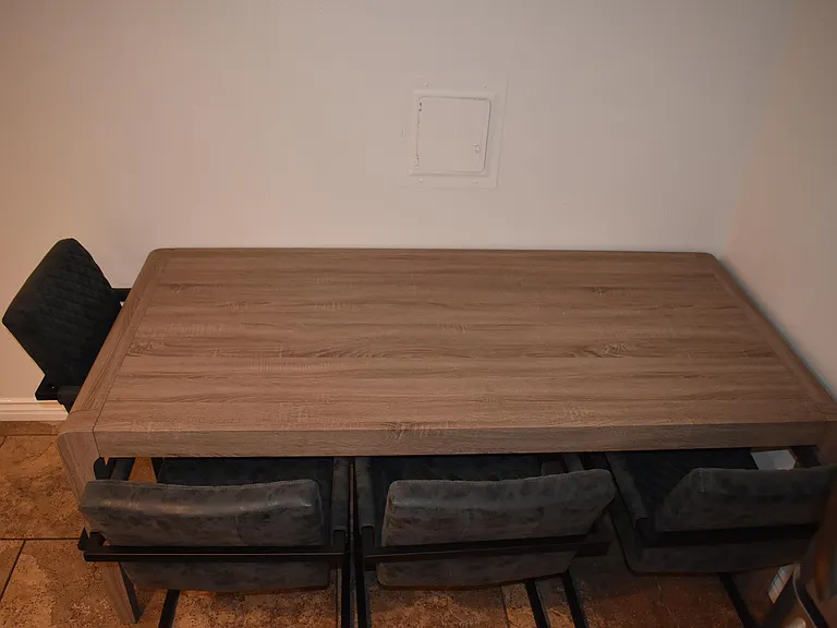 760 Embarcadero Del Norte #1 — Photo 2