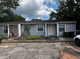 213 Tiffany Ct SE #B, Fort Walton Beach, FL 32548