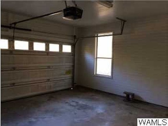 5th image of 4725 Eastern Hills Ln