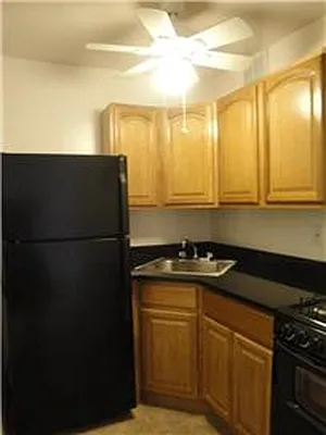 Rented by KG Properties | media 31