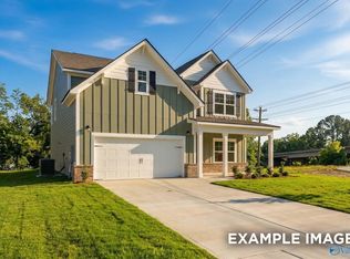 12614 Dale Rd, Athens, AL 35613