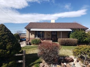 7071 Raritan St, Denver, CO 80221