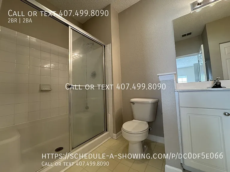 2121 Arbor Lakes Cir — Photo 7