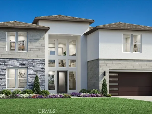 13156 Paddington Dr, Rancho Cucamonga, CA 91739