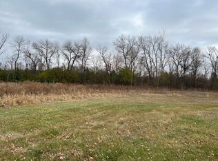 804 13th Ave N, Sartell, MN 56377