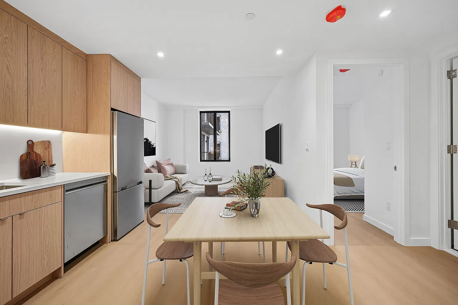 645 Park Place — Photo 3