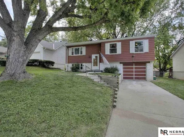4495 Dayton St, Omaha, NE 68107