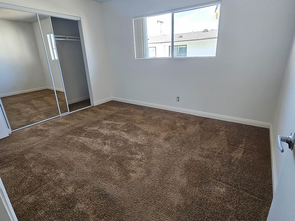 20710 Anza Avenue 20710 Anza Ave Torrance CA Zillow