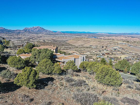4th image of 1055 Yavapai Hills Dr
