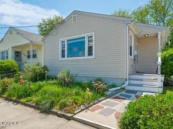 136 Inskip Avenue, Ocean Grove, NJ 07756