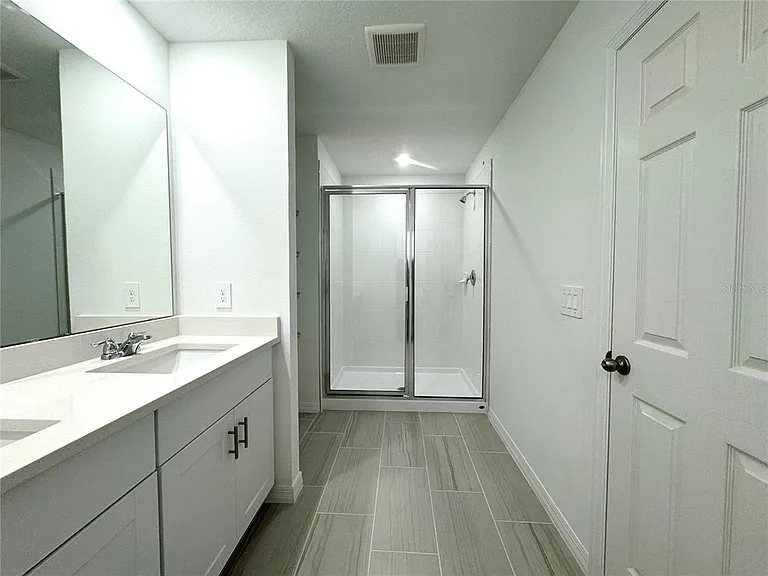 4348 Ranch House Rd — Photo 28
