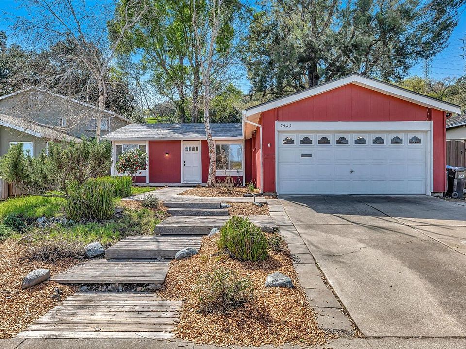 7063 Heaton Moor Dr, San Jose, CA 95119 Zillow