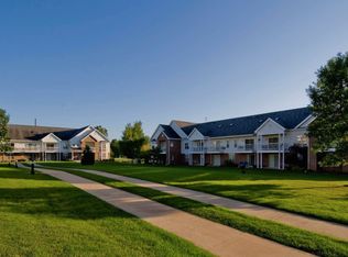 2141 Effingham Way APT 108, Sun Prairie, WI 53590