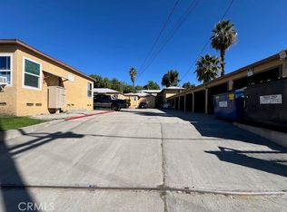 809 N Mountain View Ave, San Bernardino, CA 92401