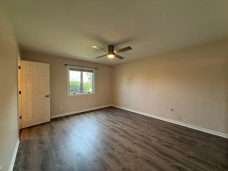 27870 Reo Rd #A — Photo 12