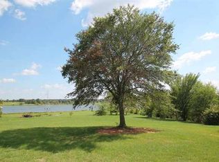 LOT 1 County Road 3329, Emory, TX 75440