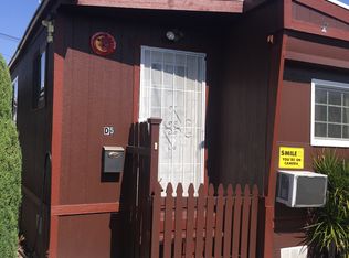 8006 Atlantic Ave SPC D5, Cudahy, CA 90201