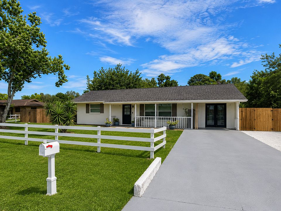1st image of 3813 San Luis Dr