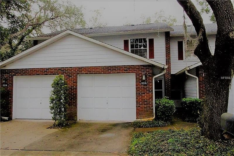 1st image of 5216 Lazy Oaks Dr