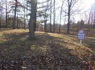 0 Pollock Rd, Grand Blanc, MI 48439