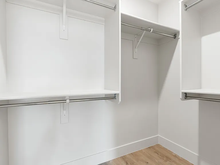 The Vue At Desert Color — Photo 63