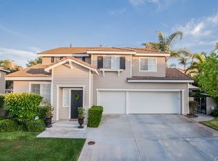 1435 Stonehaven Ct, Riverside, CA 92507