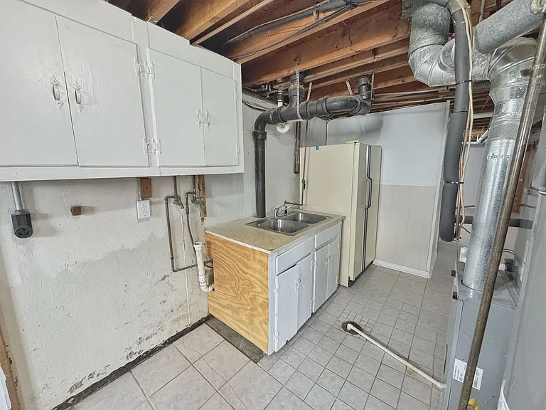 604 Summit Rd — Photo 20