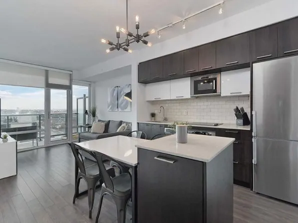 4800 Highway 7, Vaughan, ON