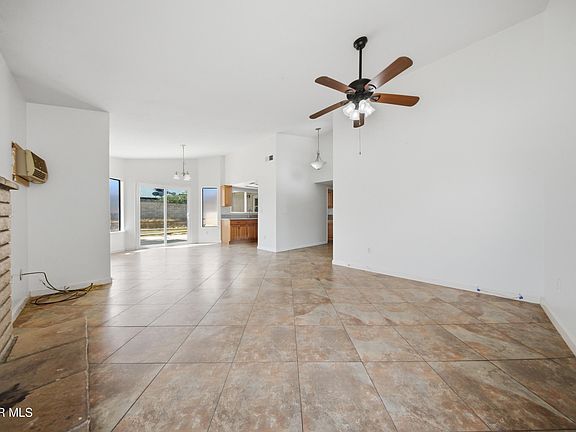 5th image of 2240 Moonlight Ct
