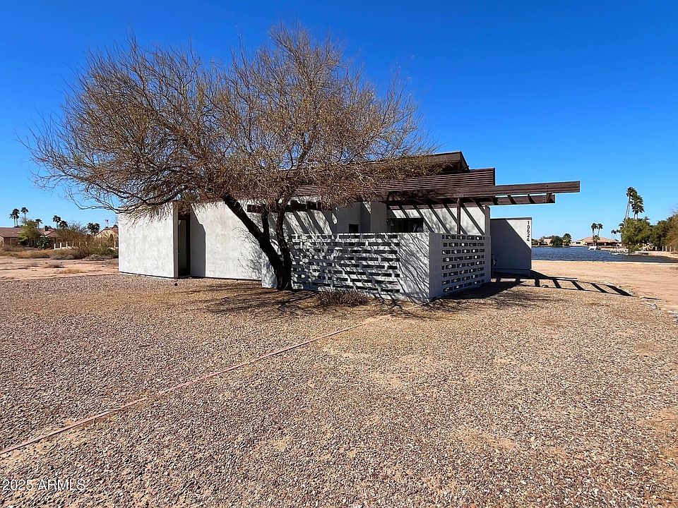 10624 W San Lazaro Dr, Arizona City, AZ 85123 | MLS #6838075