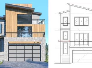 1305 Nottingham Rd, Raleigh, NC 27607