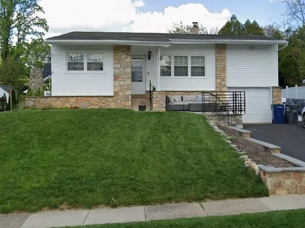 315 Walker Rd, Ambler, PA 19002