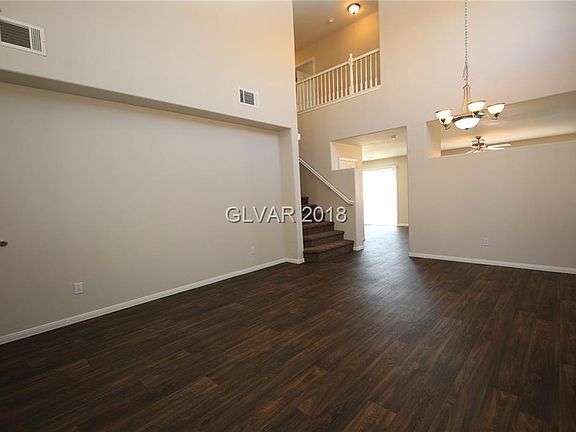 3rd image of 6329 Legend Falls St
