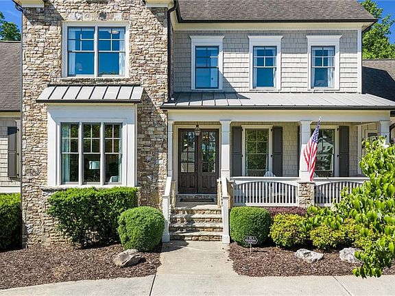 3rd image of 13401 Hipworth Rd