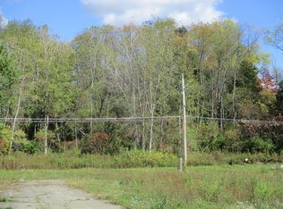 2000 County Route 60, Lowman, NY