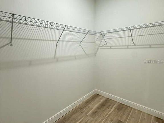 4th image of 23419 Gemstone Ave