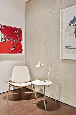 Sold by Compass | media 10