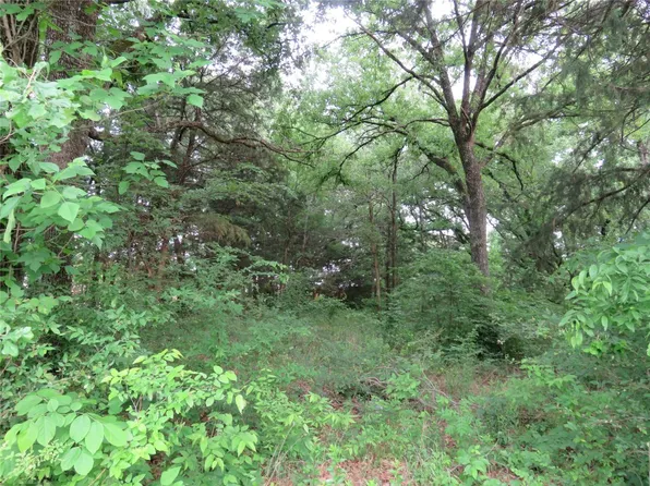 3 Rec Rd, Bonham, TX 75418