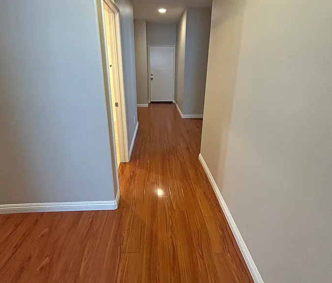 12982 Dos Palmas Rd — Photo 17