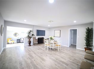 1518 W Elm Ave, Fullerton, CA 92833