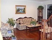 2nd image of 16158 Eagle Beak Cir