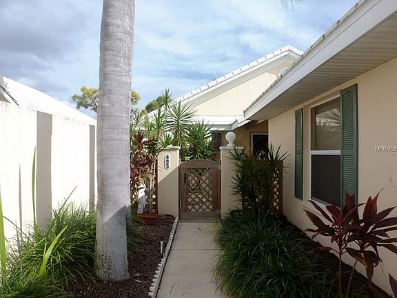 2nd image of 805 Harrington Lake Dr N #76