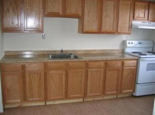 4026 6th St, Baltimore, MD 21225